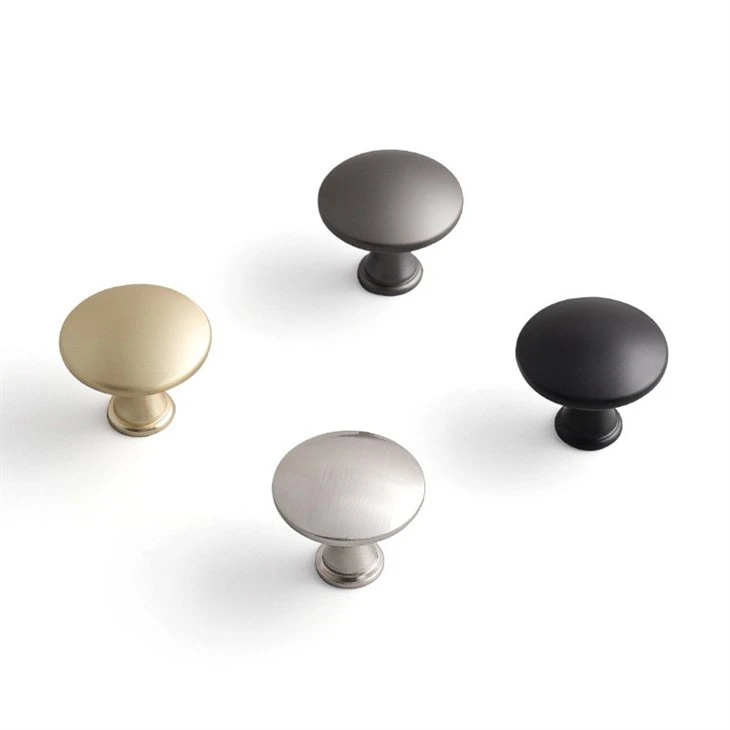 black mushroom cabinet knobs-04