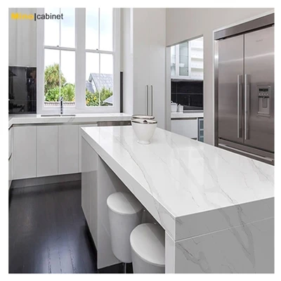 custom kitchen cabinets price per linear foot