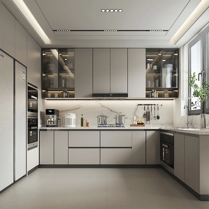 Modern Flat Panel Cabinets Modern Flat Panel Cabinets