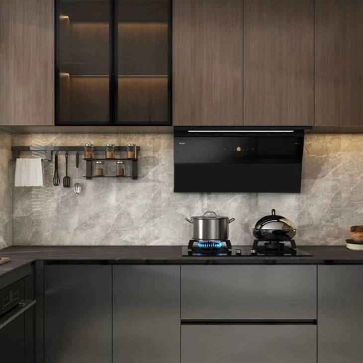 Plywood Kitchen Cabinets Plywood Kitchen Cabinets