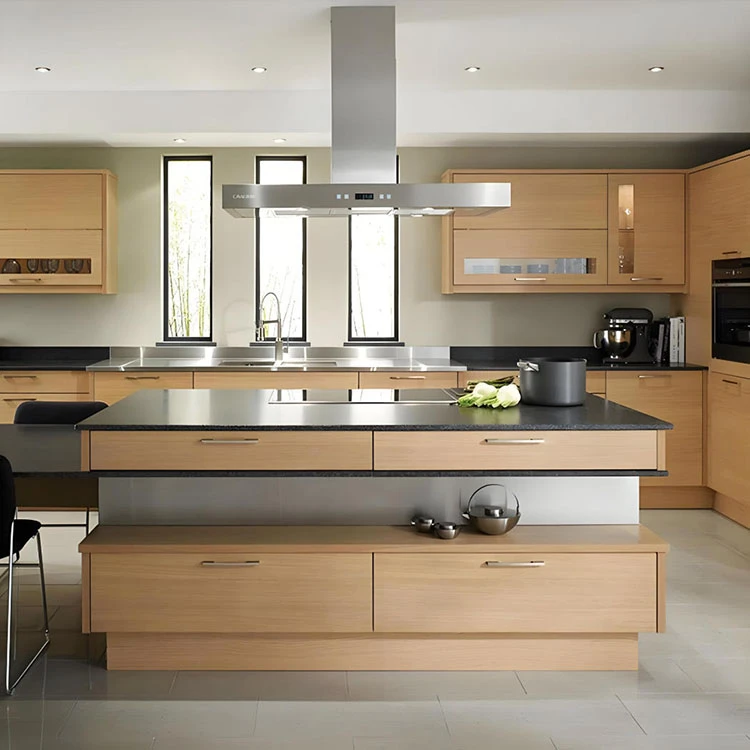 Wooden Veneer cabinets (8).jpg