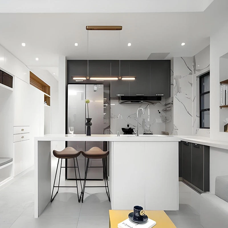 Custom Quartz Countertops Online (3).jpg