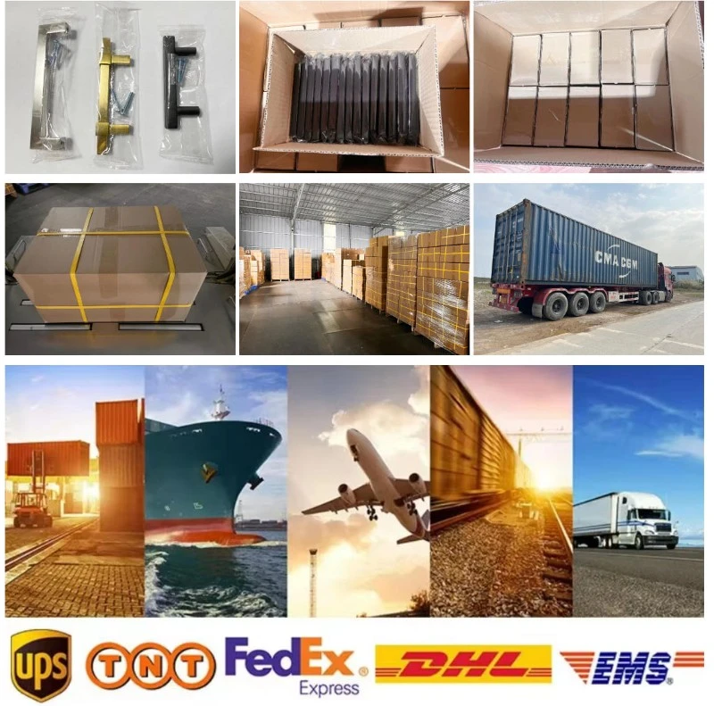 packing and delivery packing and delivery