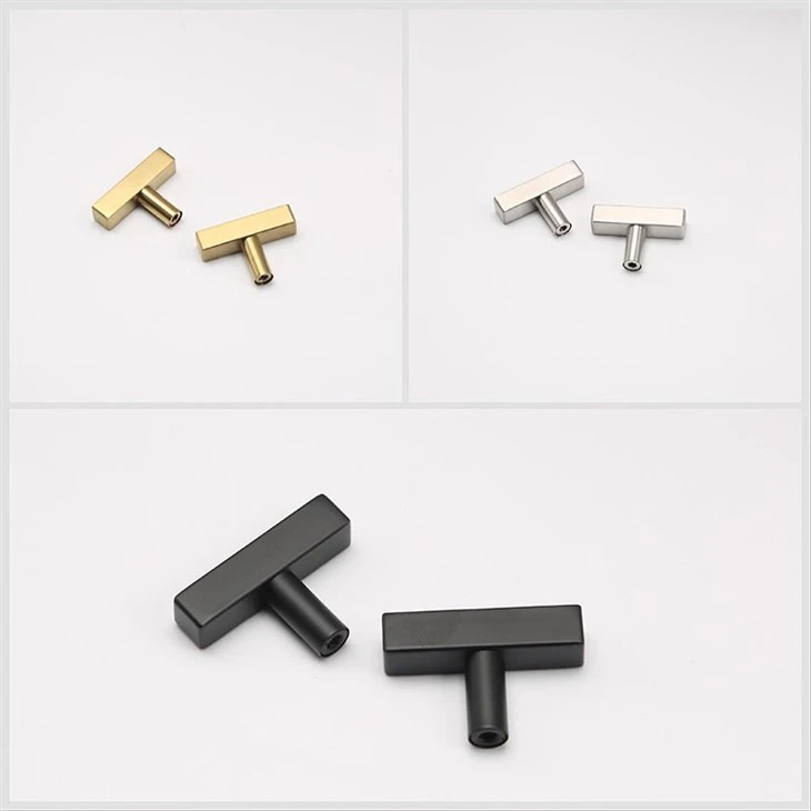 stainless steel t knob (5)