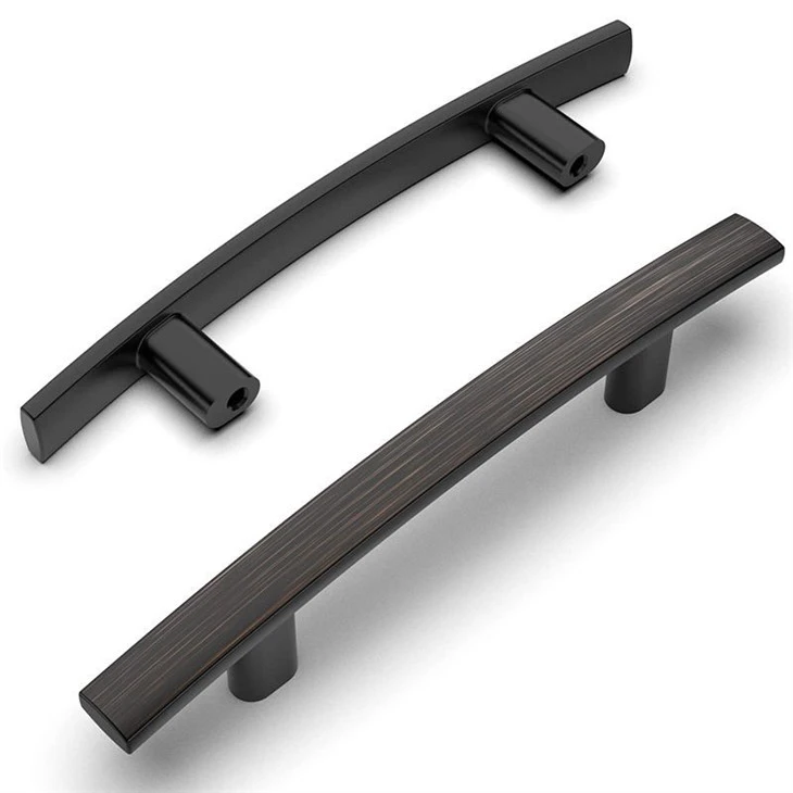 zinc alloy arch handle (2)